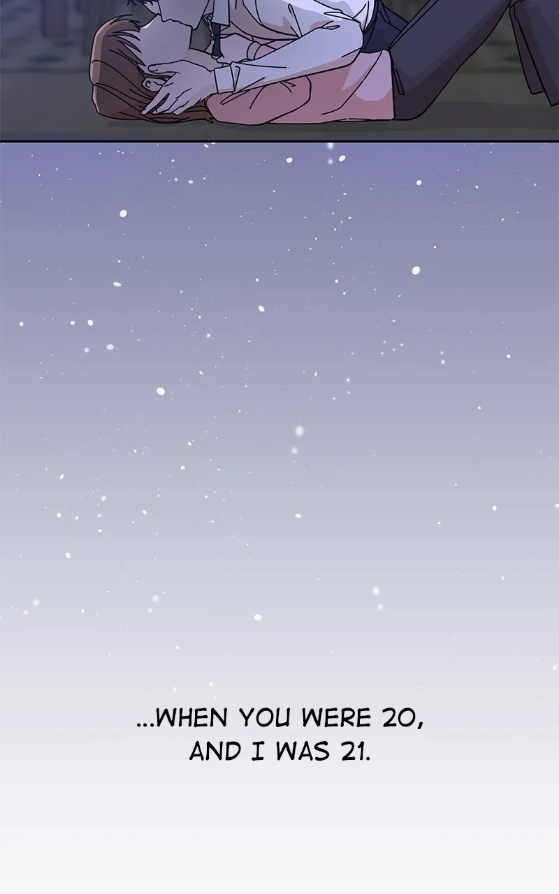Read The Guy with Pretty Lips chapter 1 image 4 on Lezhin