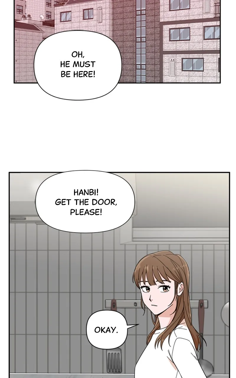 Read The Guy with Pretty Lips chapter 1 image 41 on Lezhin