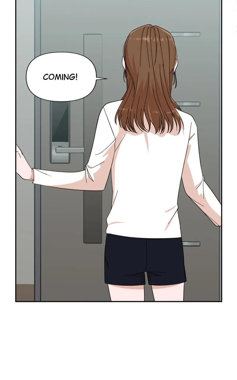 Read The Guy with Pretty Lips chapter 1 image 43 on Lezhin