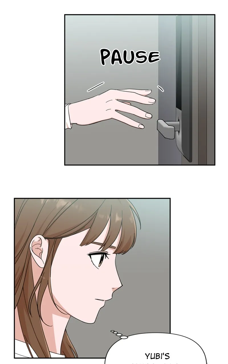 Read The Guy with Pretty Lips chapter 1 image 44 on Lezhin