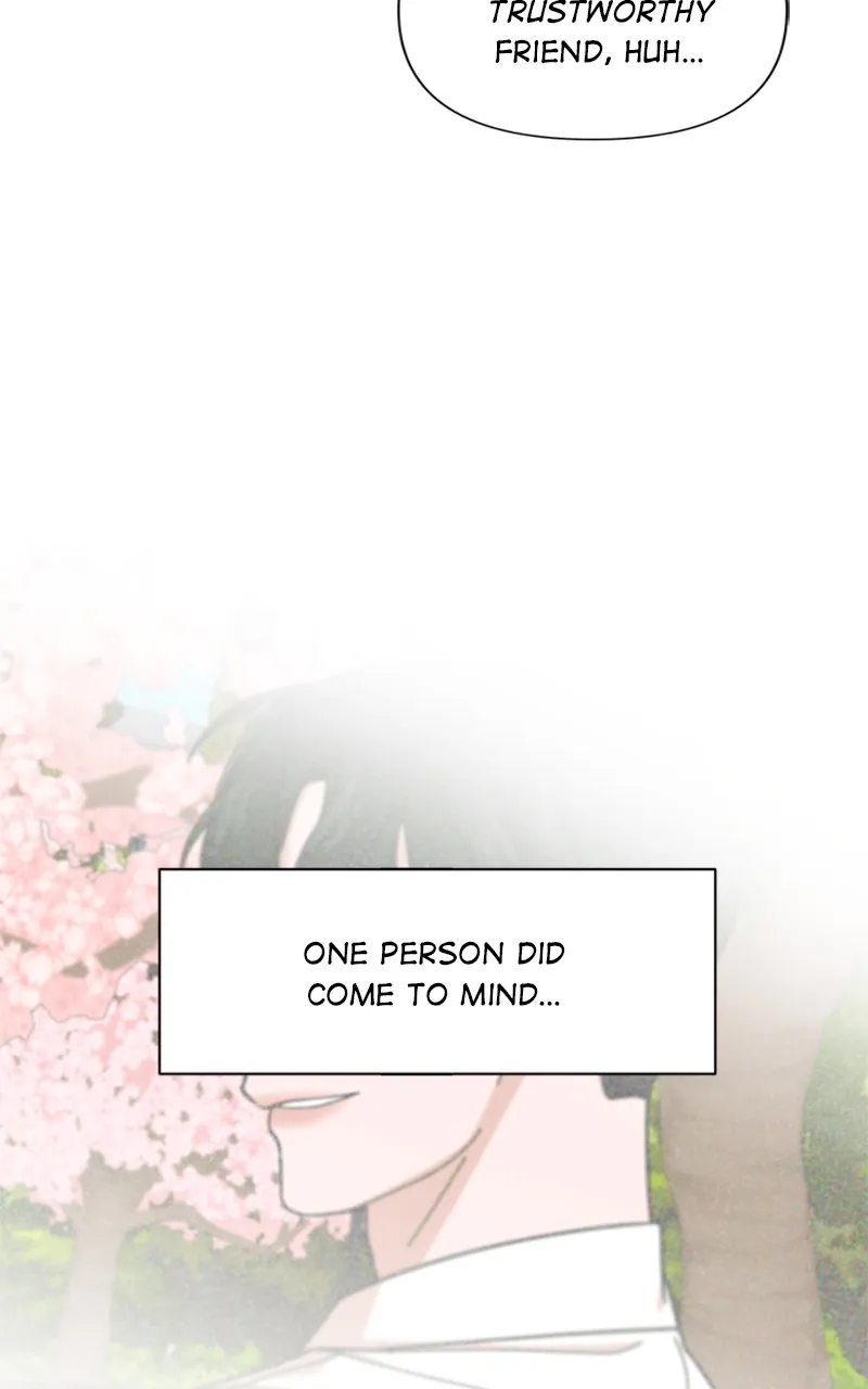 Read The Guy with Pretty Lips chapter 1 image 45 on Lezhin