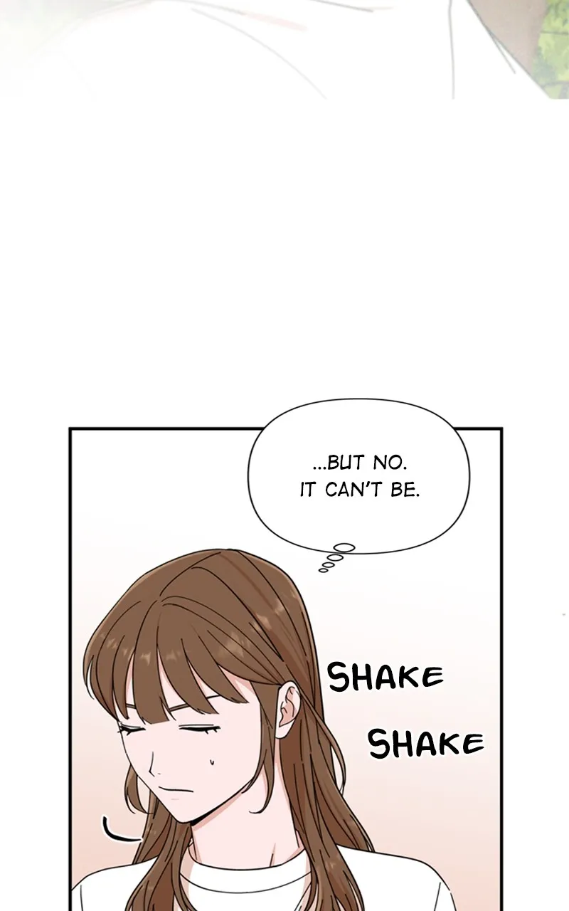 Read The Guy with Pretty Lips chapter 1 image 46 on Lezhin