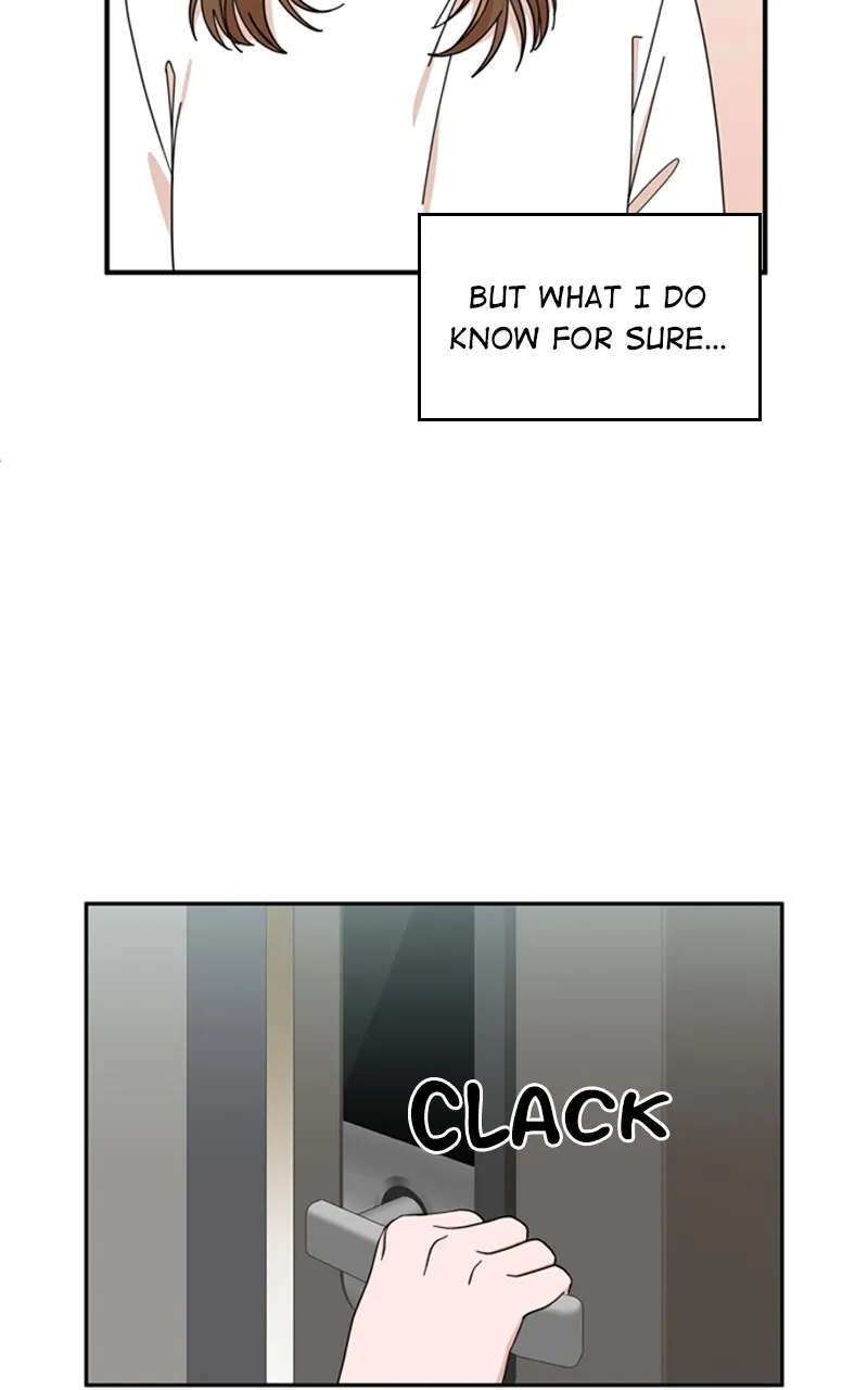 Read The Guy with Pretty Lips chapter 1 image 47 on Lezhin