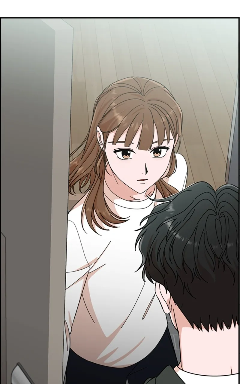 Read The Guy with Pretty Lips chapter 1 image 49 on Lezhin