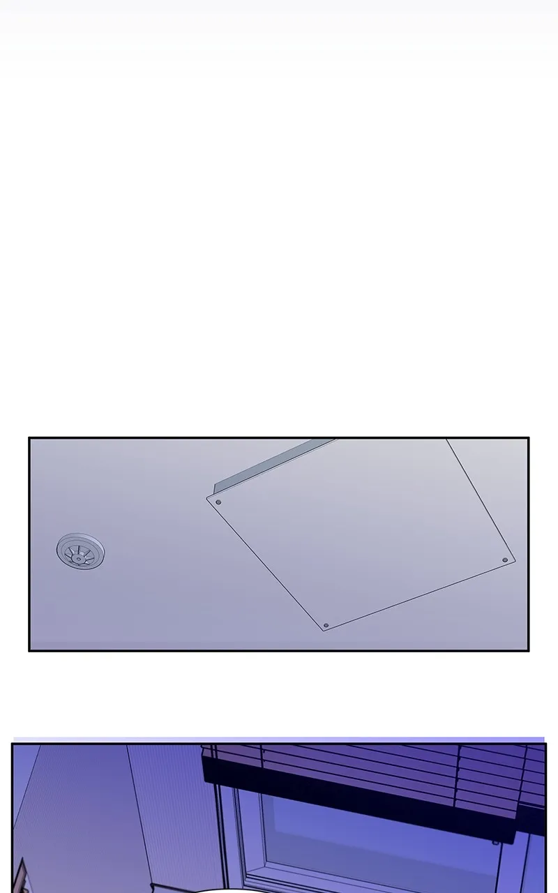 Read The Guy with Pretty Lips chapter 1 image 5 on Lezhin