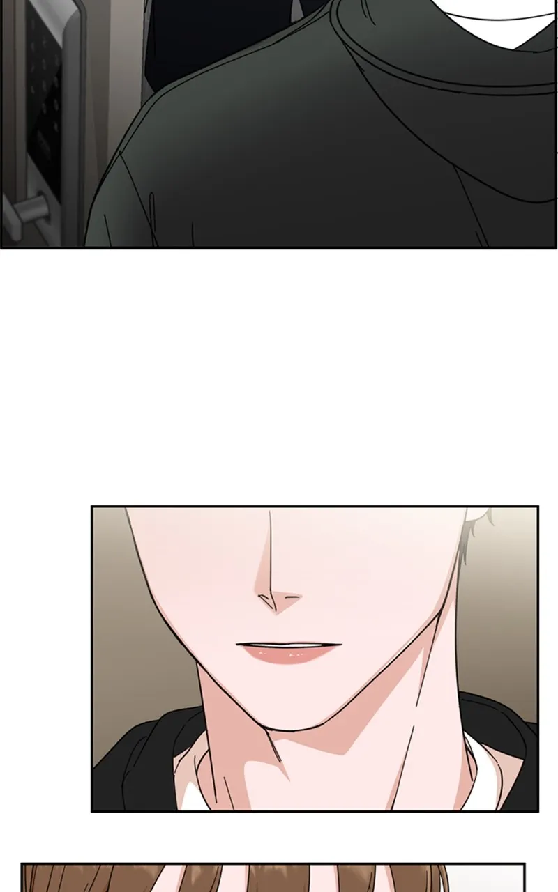 Read The Guy with Pretty Lips chapter 1 image 50 on Lezhin