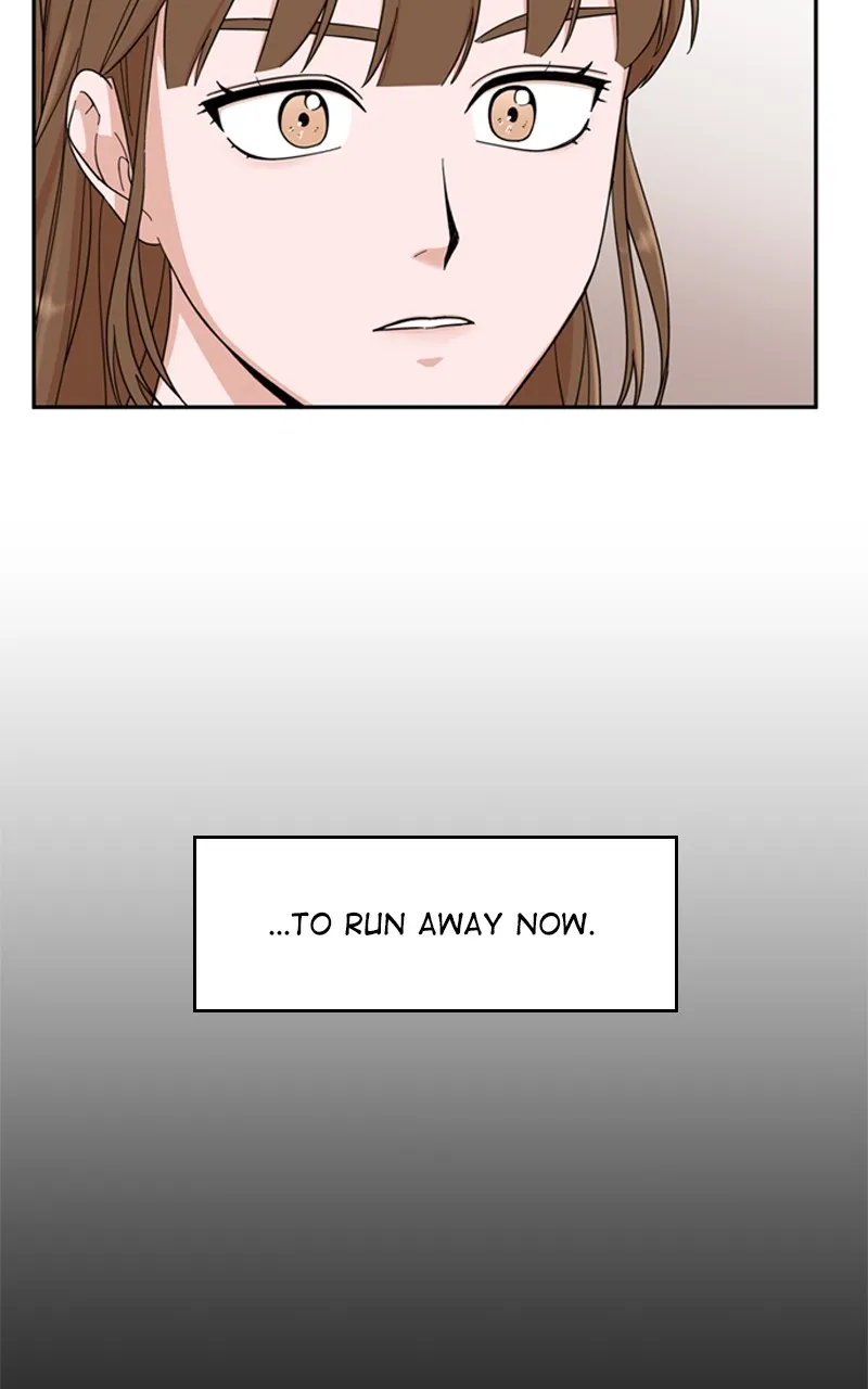 Read The Guy with Pretty Lips chapter 1 image 51 on Lezhin