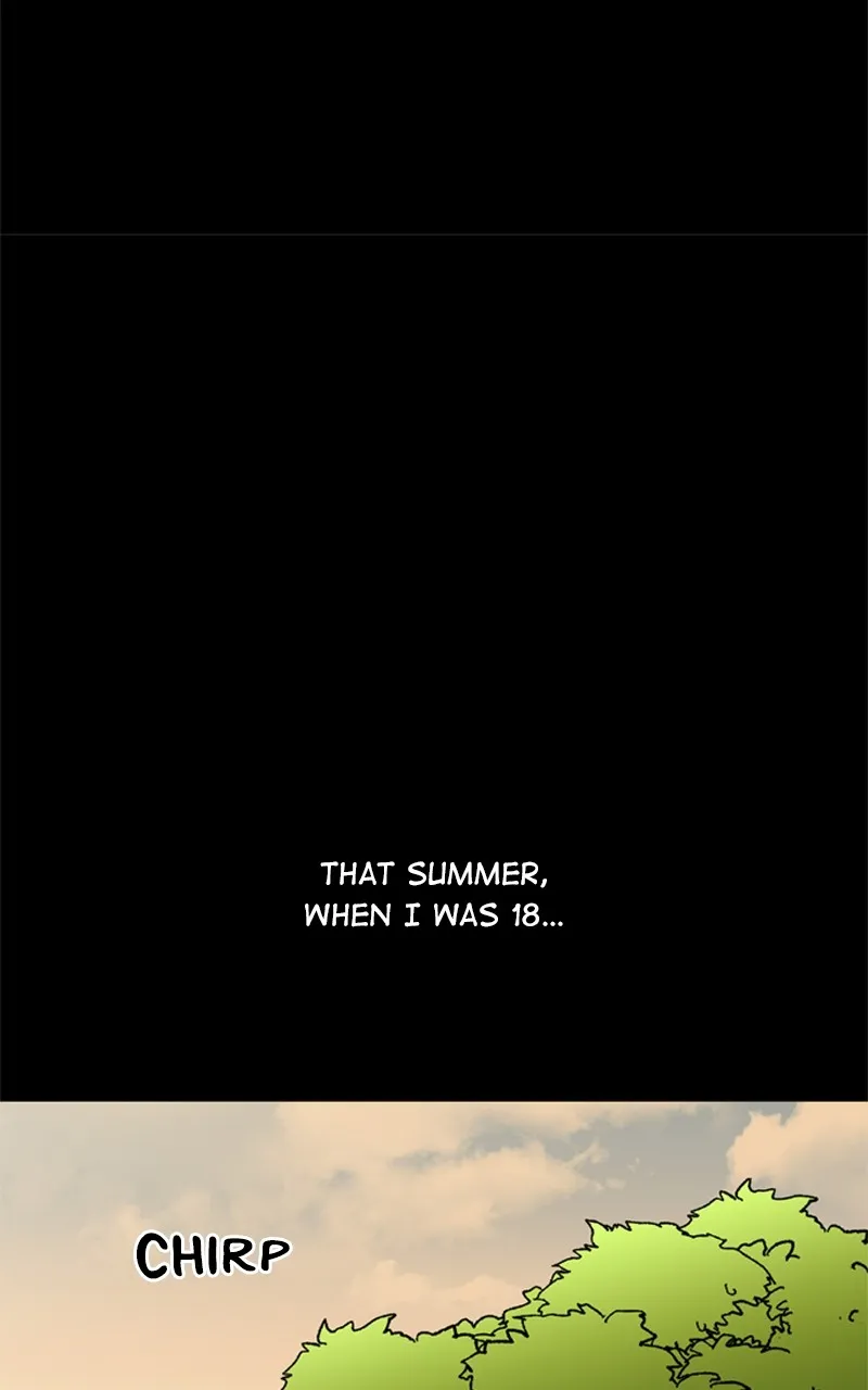 Read The Guy with Pretty Lips chapter 1 image 53 on Lezhin