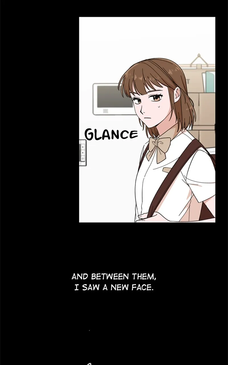 Read The Guy with Pretty Lips chapter 1 image 56 on Lezhin