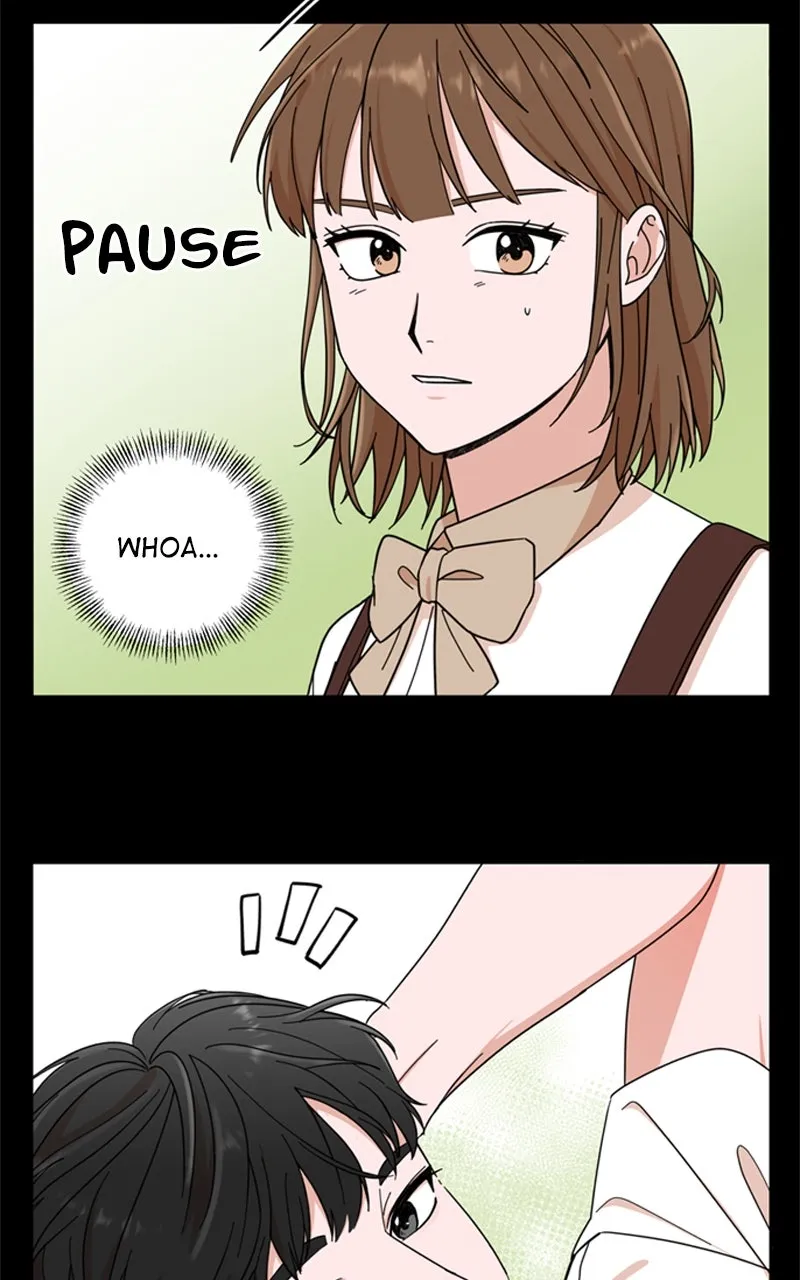 Read The Guy with Pretty Lips chapter 1 image 57 on Lezhin