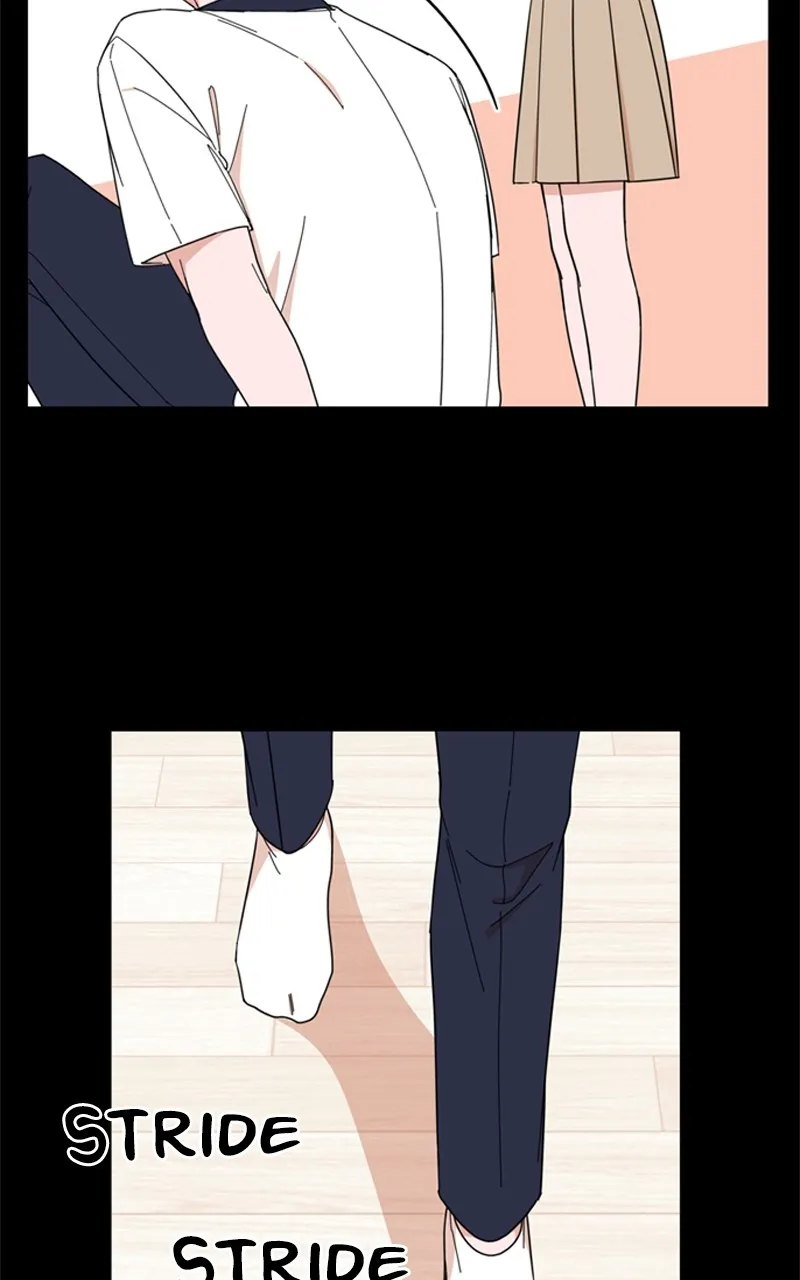 Read The Guy with Pretty Lips chapter 1 image 59 on Lezhin