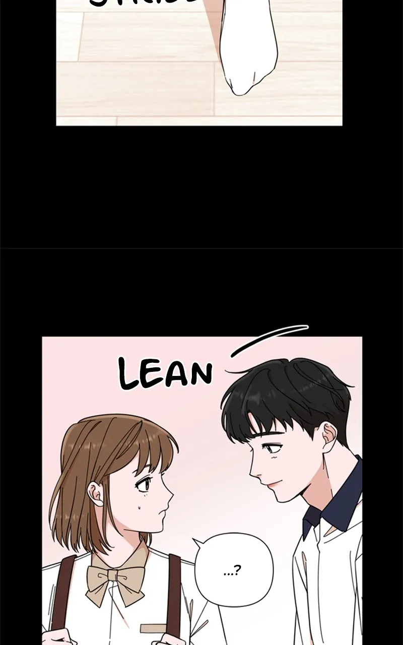 Read The Guy with Pretty Lips chapter 1 image 60 on Lezhin
