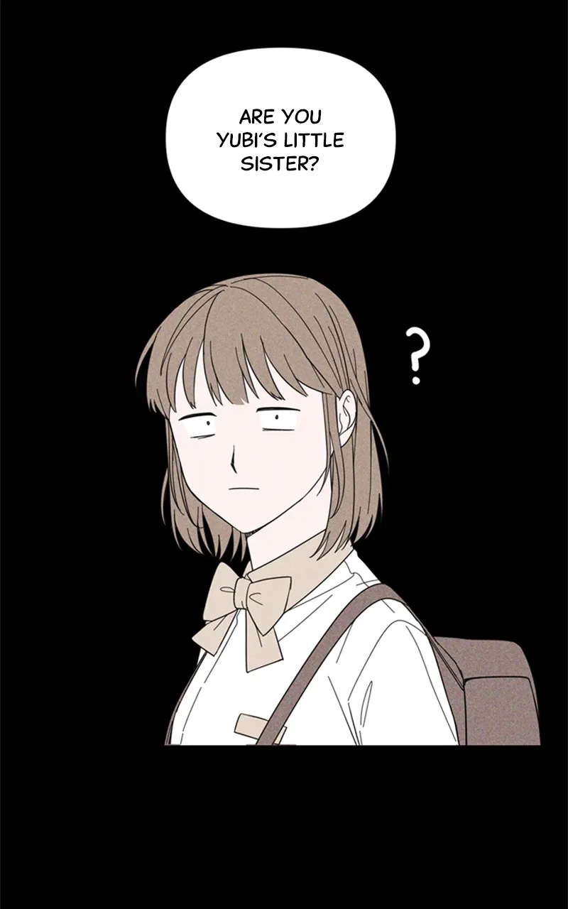 Read The Guy with Pretty Lips chapter 1 image 62 on Lezhin