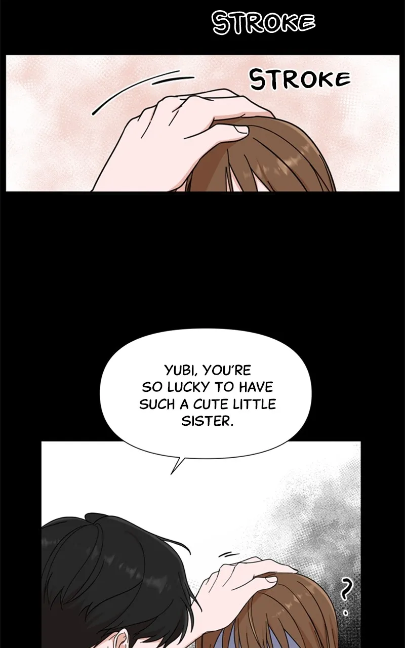 Read The Guy with Pretty Lips chapter 1 image 63 on Lezhin