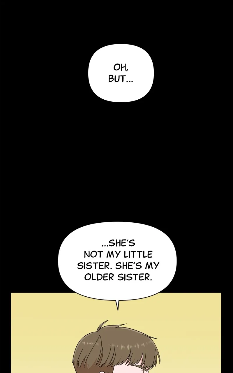 Read The Guy with Pretty Lips chapter 1 image 67 on Lezhin