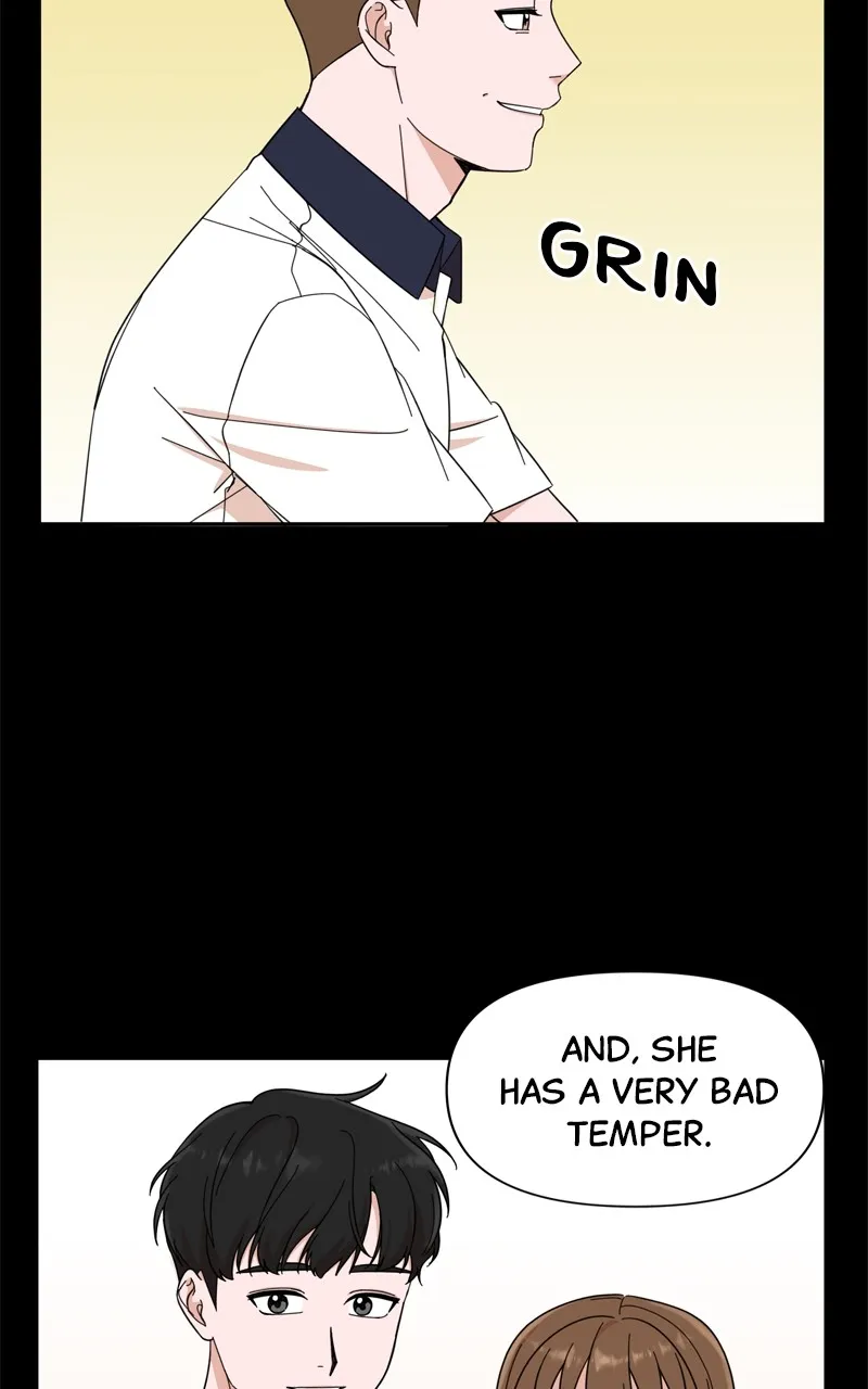 Read The Guy with Pretty Lips chapter 1 image 68 on Lezhin