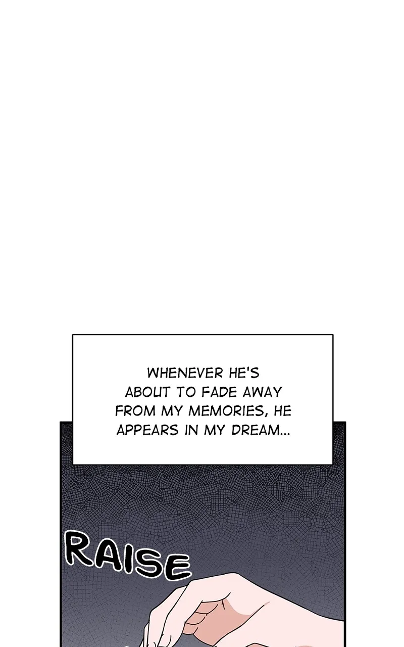 Read The Guy with Pretty Lips chapter 1 image 7 on Lezhin