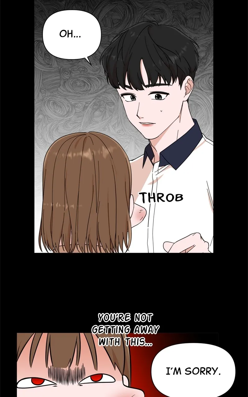 Read The Guy with Pretty Lips chapter 1 image 70 on Lezhin