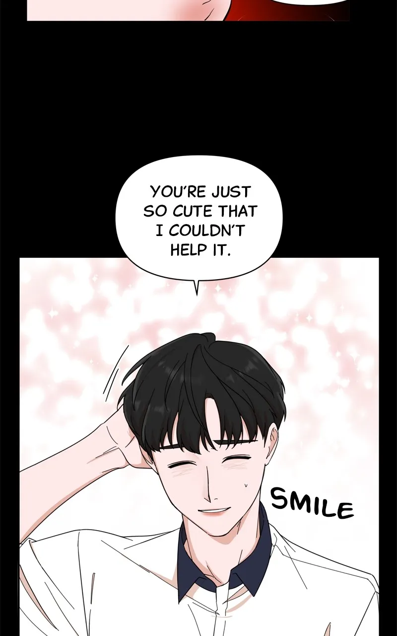 Read The Guy with Pretty Lips chapter 1 image 71 on Lezhin