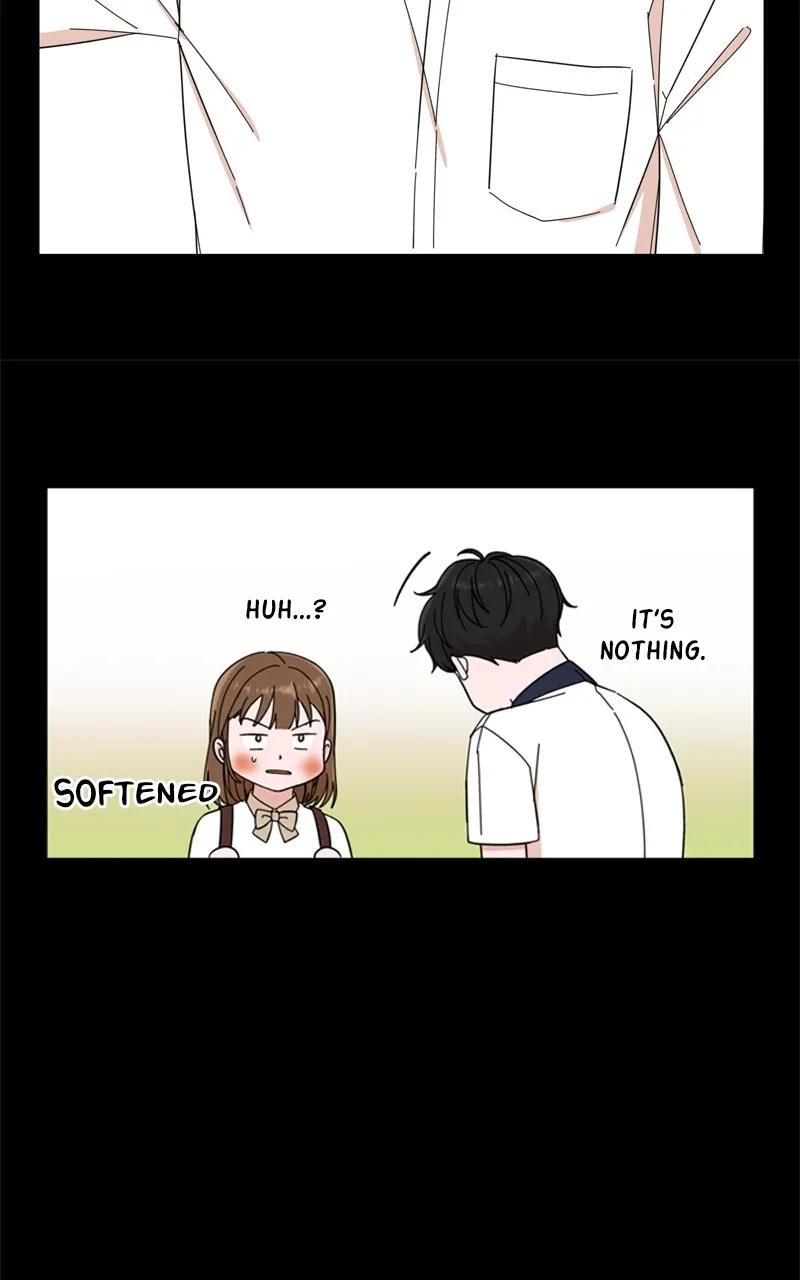 Read The Guy with Pretty Lips chapter 1 image 72 on Lezhin