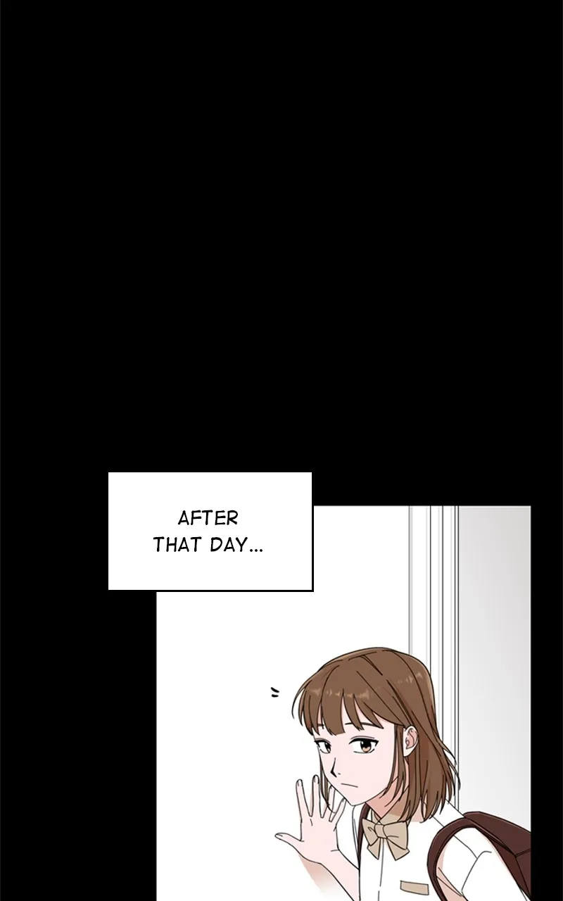 Read The Guy with Pretty Lips chapter 1 image 73 on Lezhin
