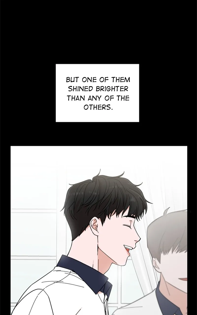 Read The Guy with Pretty Lips chapter 1 image 75 on Lezhin