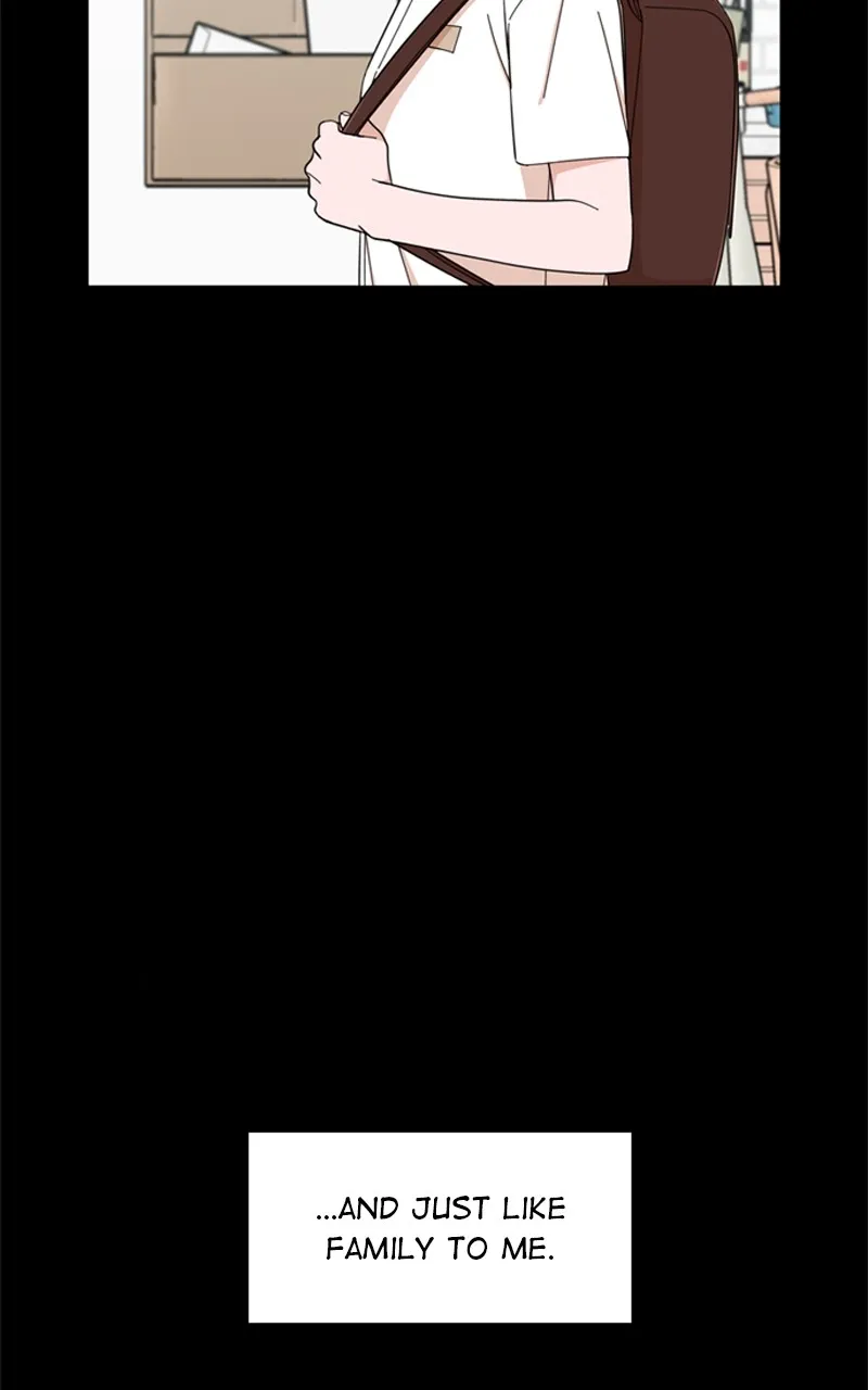 Read The Guy with Pretty Lips chapter 1 image 77 on Lezhin