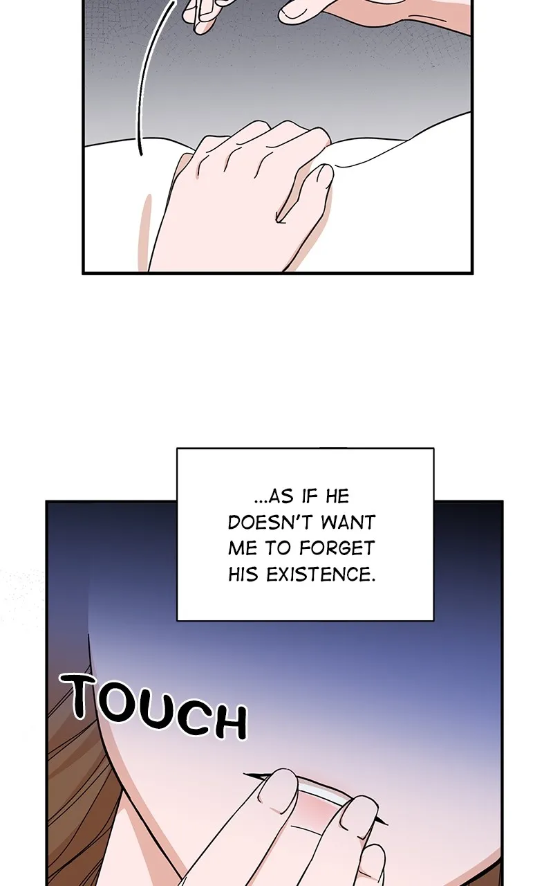 Read The Guy with Pretty Lips chapter 1 image 8 on Lezhin