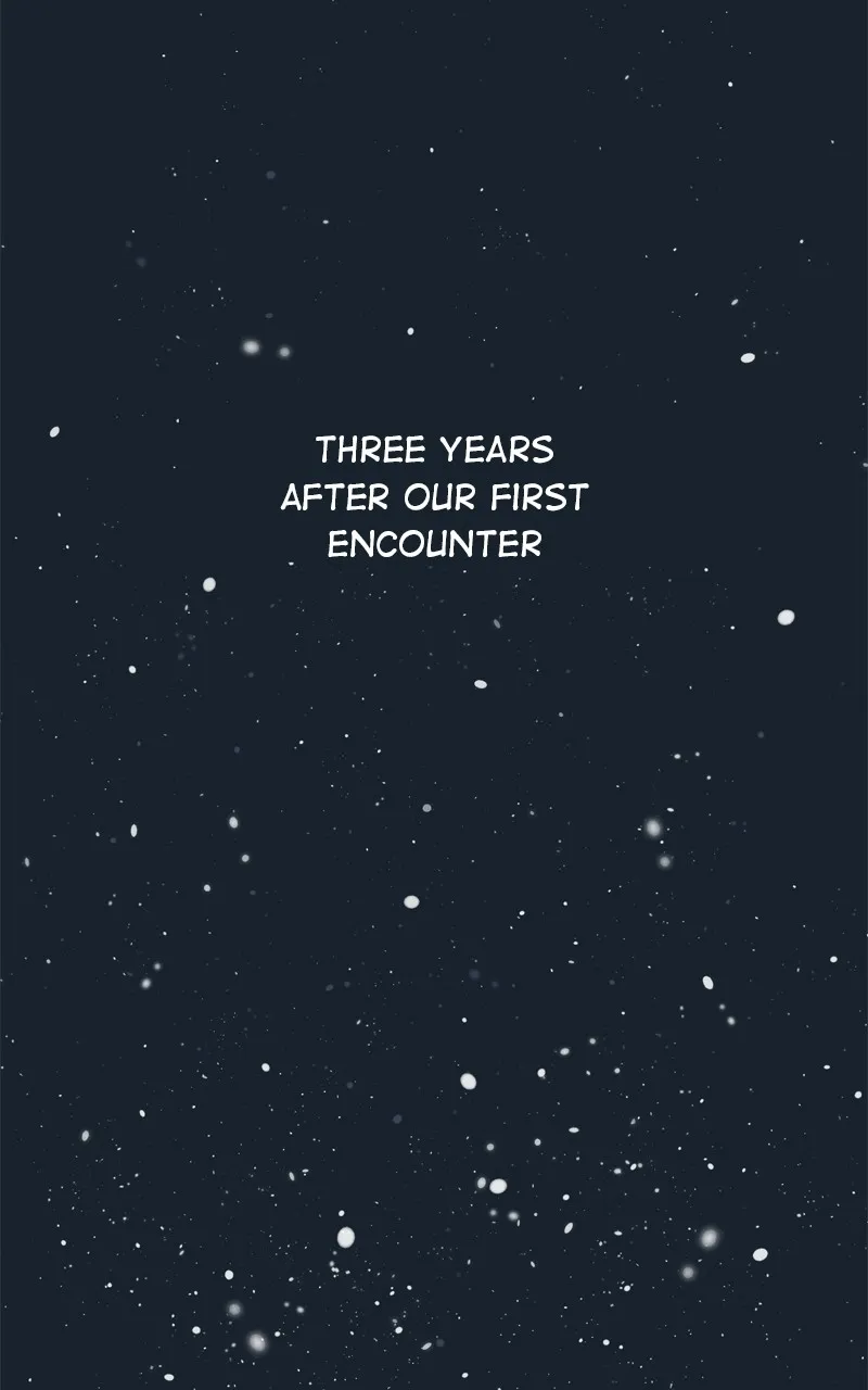 Read The Guy with Pretty Lips chapter 1 image 80 on Lezhin