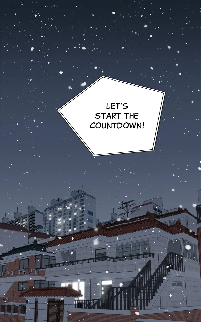 Read The Guy with Pretty Lips chapter 1 image 81 on Lezhin