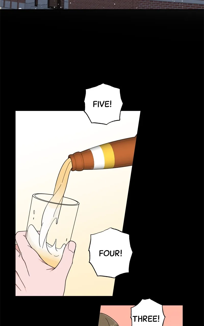 Read The Guy with Pretty Lips chapter 1 image 82 on Lezhin
