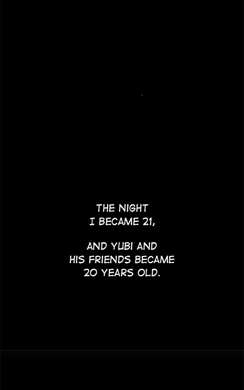 Read The Guy with Pretty Lips chapter 1 image 85 on Lezhin