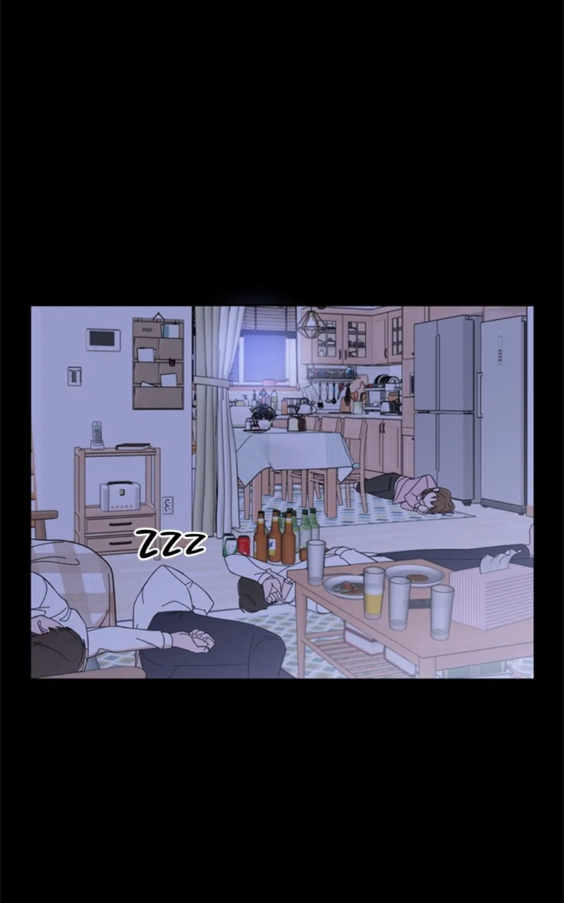 Read The Guy with Pretty Lips chapter 1 image 86 on Lezhin