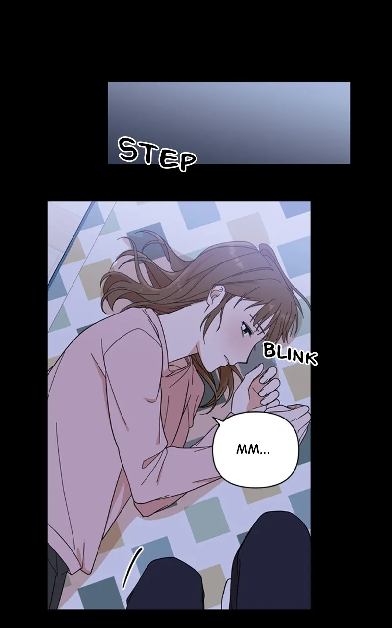 Read The Guy with Pretty Lips chapter 1 image 87 on Lezhin