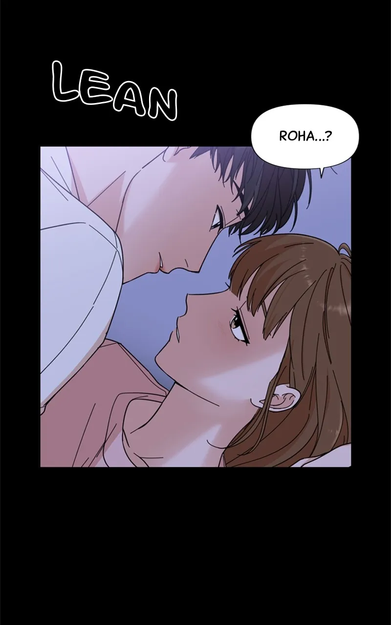 Read The Guy with Pretty Lips chapter 1 image 88 on Lezhin