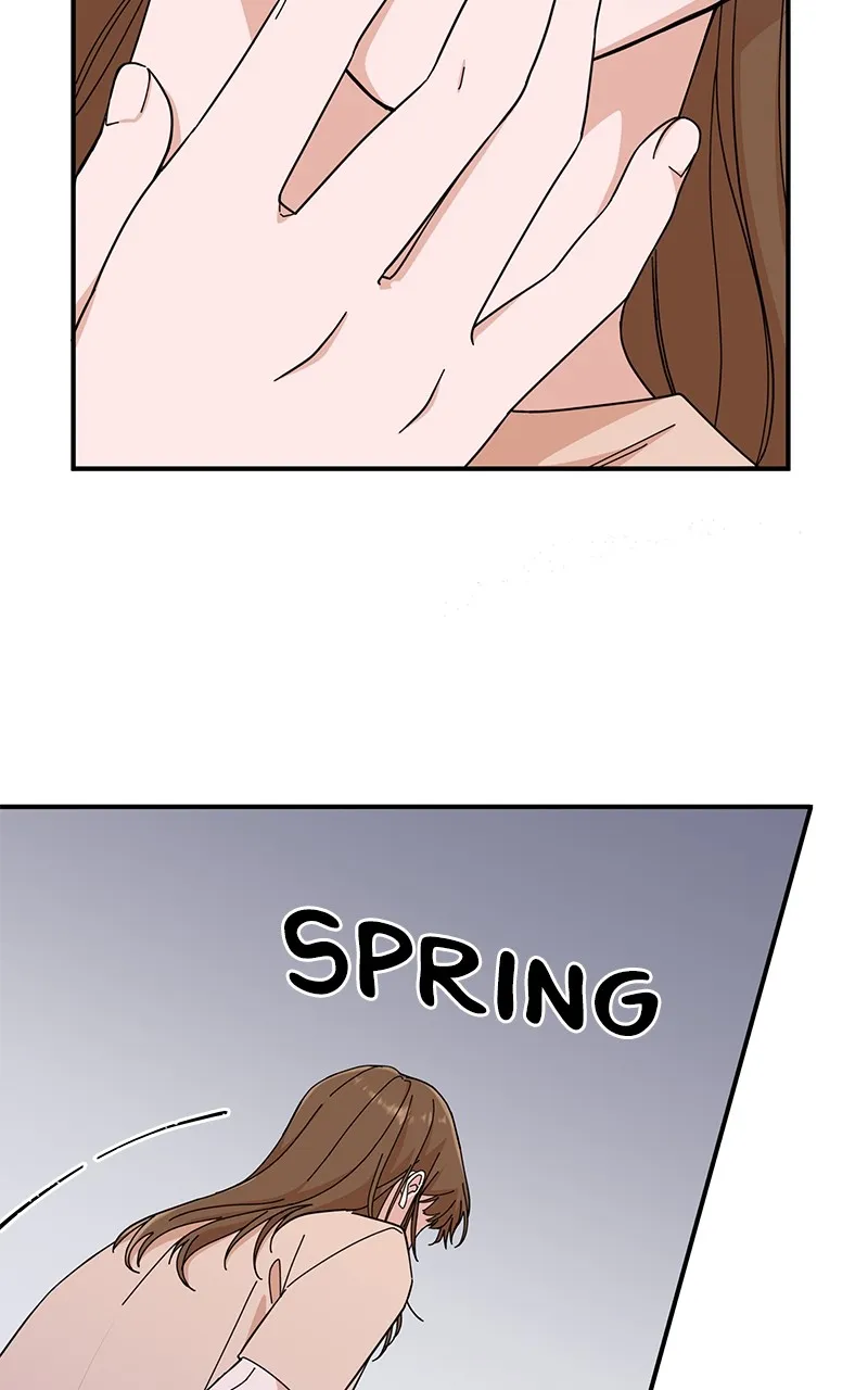 Read The Guy with Pretty Lips chapter 1 image 9 on Lezhin
