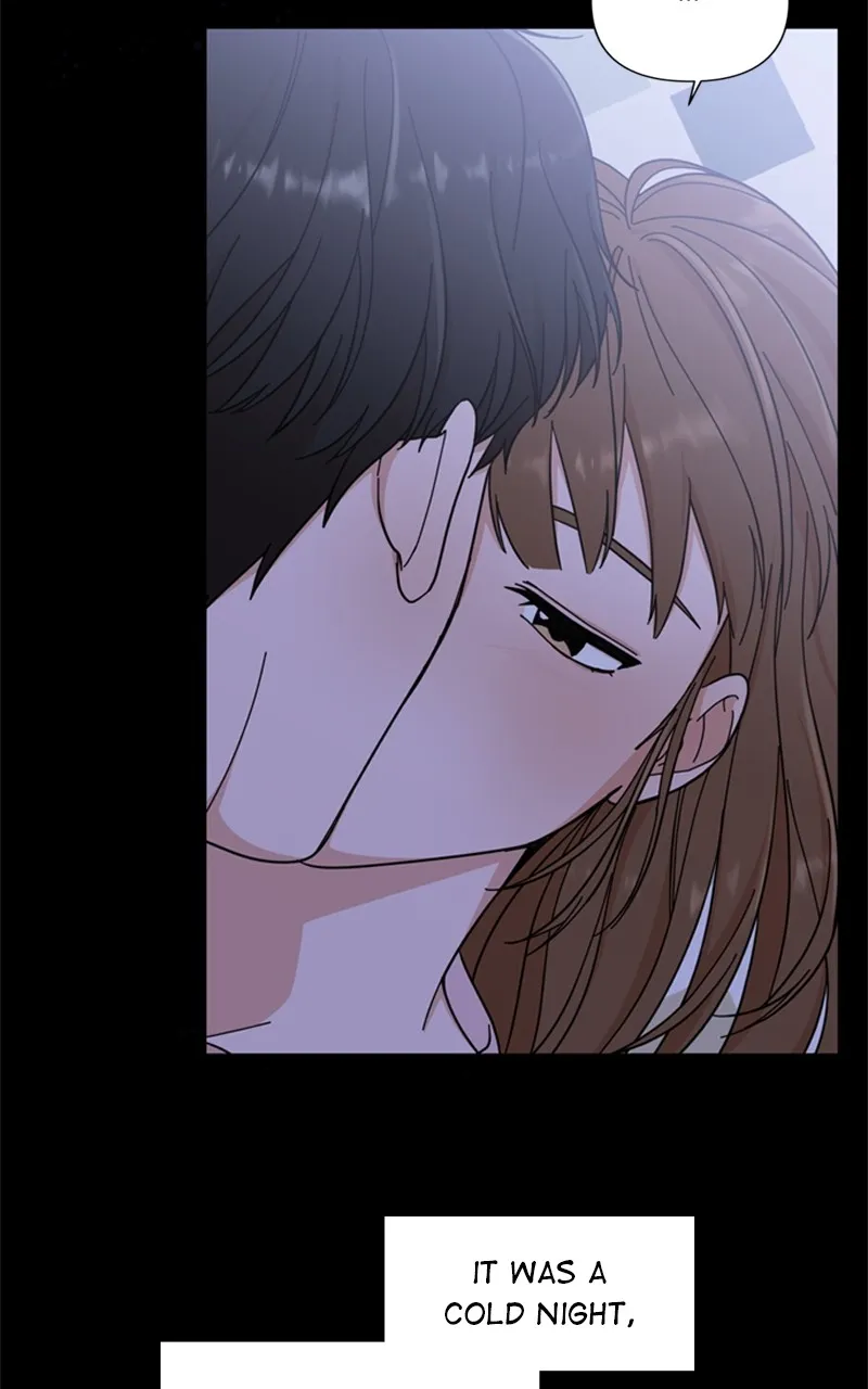 Read The Guy with Pretty Lips chapter 1 image 90 on Lezhin