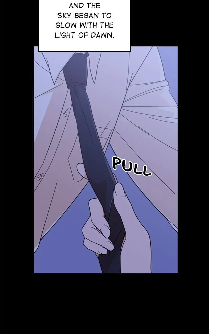 Read The Guy with Pretty Lips chapter 1 image 91 on Lezhin