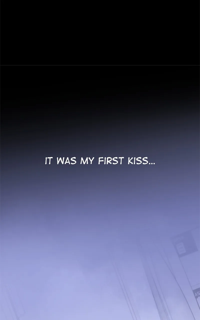 Read The Guy with Pretty Lips chapter 1 image 92 on Lezhin