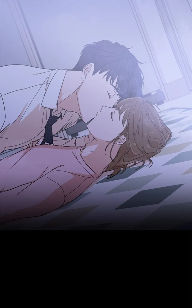 Read The Guy with Pretty Lips chapter 1 image 93 on Lezhin