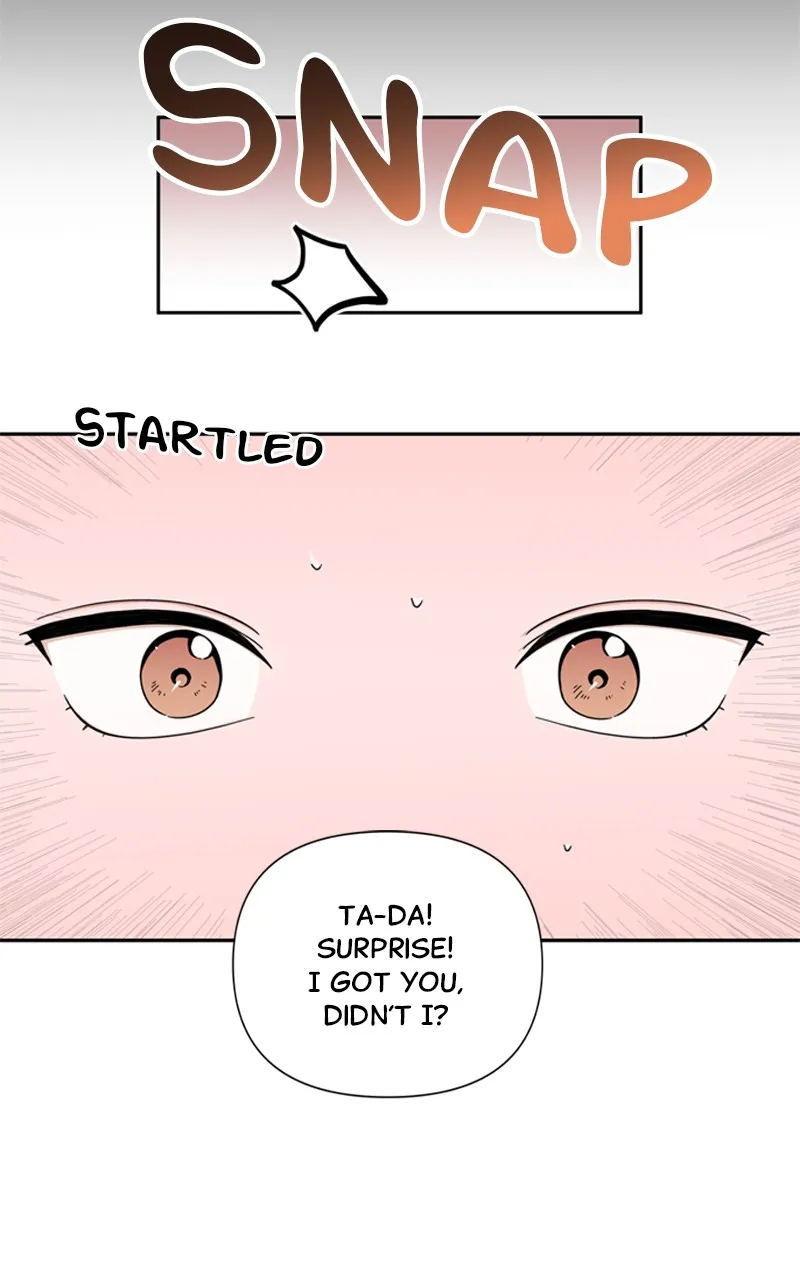 Read The Guy with Pretty Lips chapter 1 image 95 on Lezhin