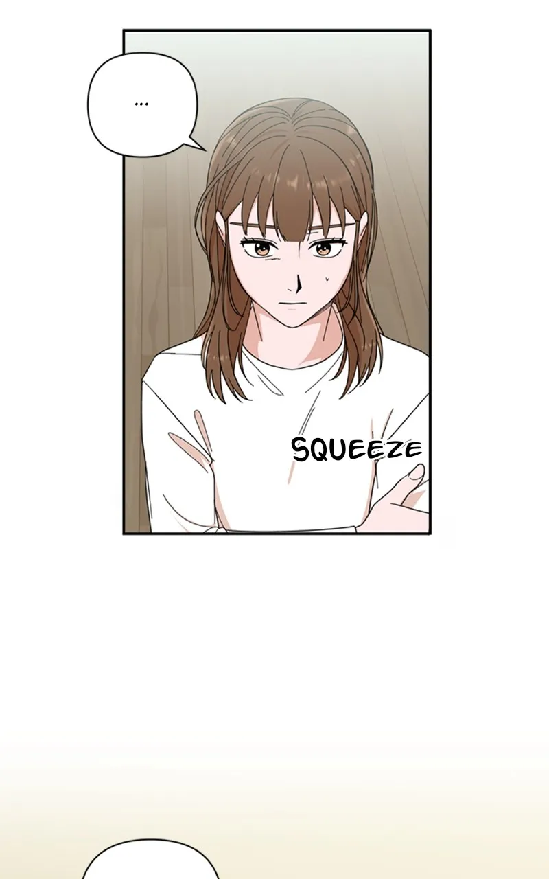 Read The Guy with Pretty Lips chapter 1 image 97 on Lezhin