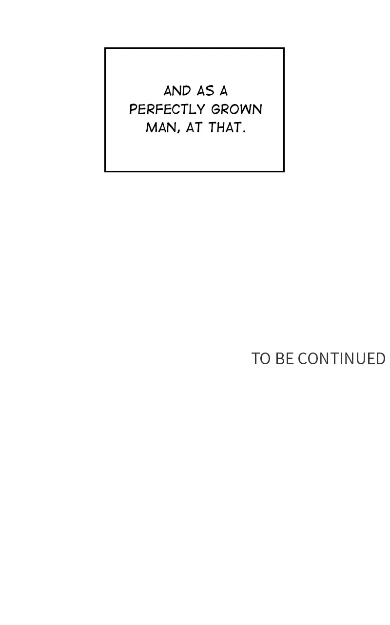 Read The Guy with Pretty Lips chapter 1 image 99 on Lezhin