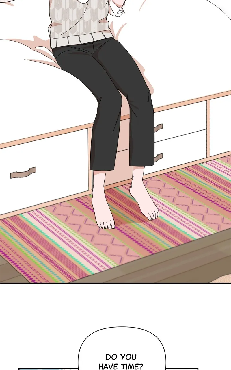 Read The Guy with Pretty Lips chapter 10 image 1 on Lezhin