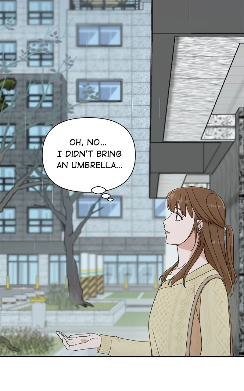 Read The Guy with Pretty Lips chapter 10 image 12 on Lezhin