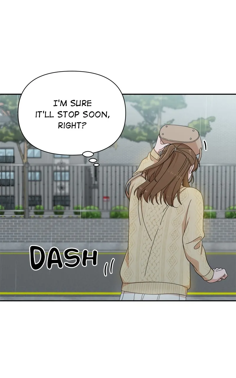 Read The Guy with Pretty Lips chapter 10 image 13 on Lezhin