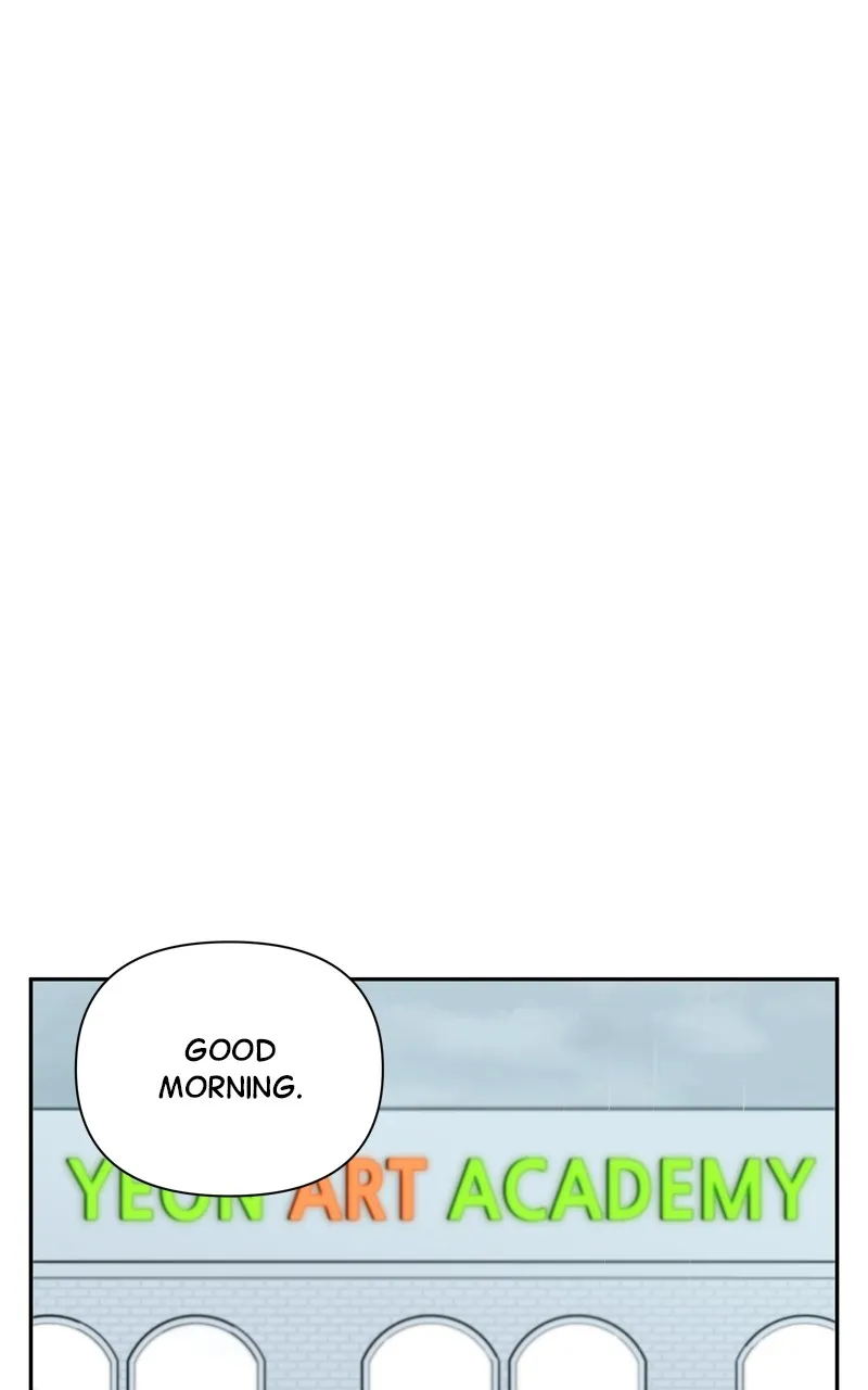 Read The Guy with Pretty Lips chapter 10 image 14 on Lezhin