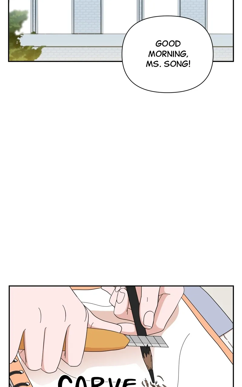Read The Guy with Pretty Lips chapter 10 image 15 on Lezhin