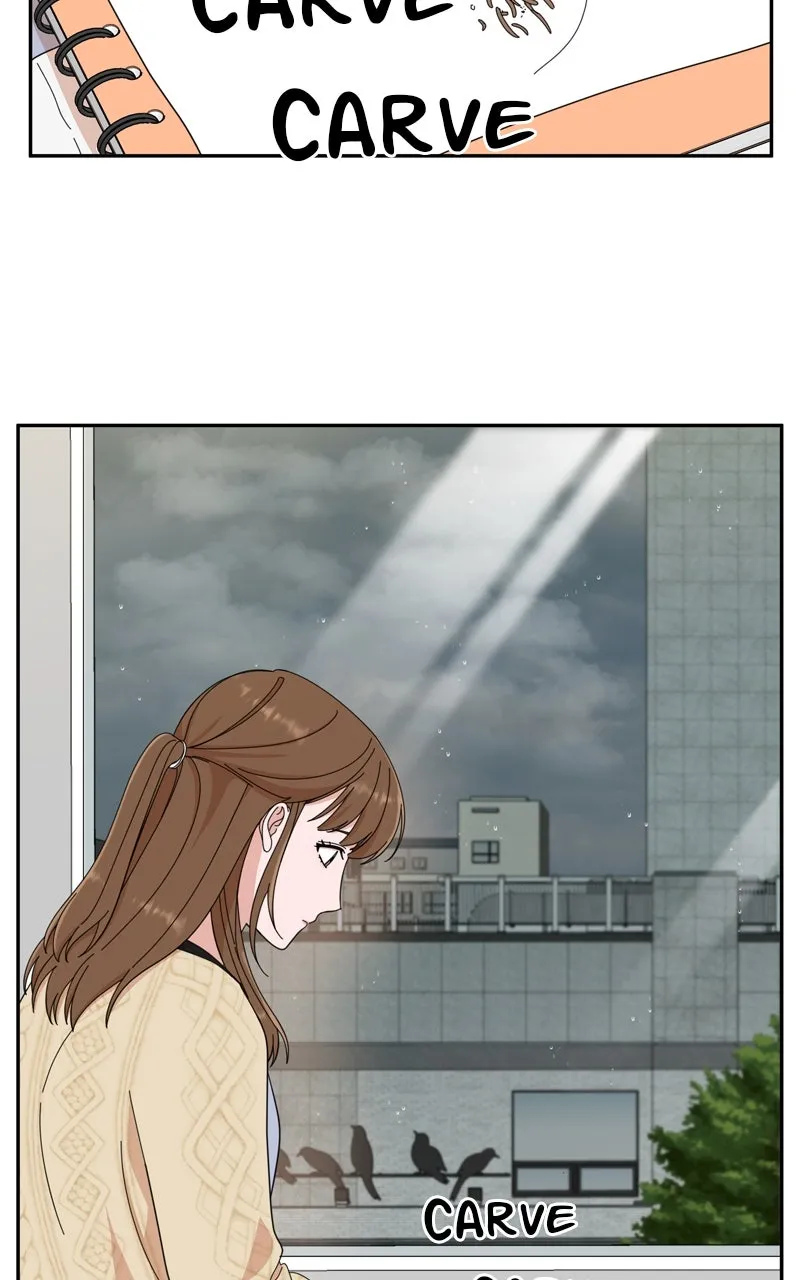 Read The Guy with Pretty Lips chapter 10 image 16 on Lezhin