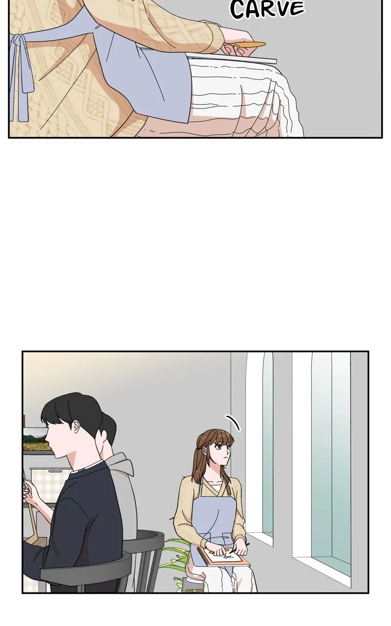 Read The Guy with Pretty Lips chapter 10 image 17 on Lezhin